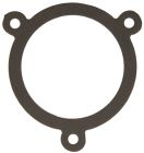 Fuel Injection Throttle Body Mounting Gasket-61560