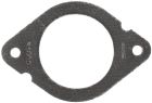 Exhaust Pipe Flange Gasket-61561