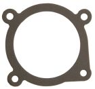 Fuel Injection Throttle Body Mounting Gasket-61562
