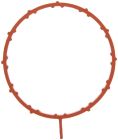 Fuel Injection Throttle Body Mounting Gasket-61564