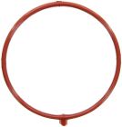 Fuel Injection Throttle Body Mounting Gasket-61565