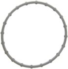Fuel Injection Throttle Body Mounting Gasket-61566