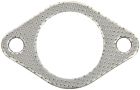 Exhaust Pipe Flange Gasket-61567