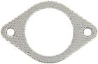 Exhaust Pipe Flange Gasket-61569
