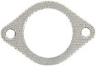 Exhaust Pipe Flange Gasket-61570