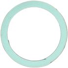 Exhaust Pipe Flange Gasket-61573