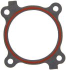Fuel Injection Throttle Body Mounting Gasket-61578