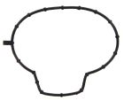 Fuel Injection Throttle Body Mounting Gasket-61579