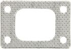 Turbocharger Mounting Gasket-61582