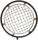 Fuel Injection Throttle Body Mounting Gasket-61583