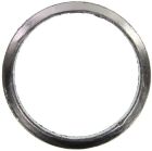 Exhaust Pipe Flange Gasket-61588