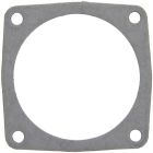 Fuel Injection Throttle Body Mounting Gasket-61592