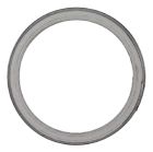 Exhaust Pipe Flange Gasket-61593