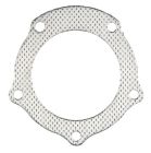 Exhaust Pipe Flange Gasket-61599