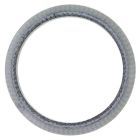 Exhaust Pipe Flange Gasket-61601