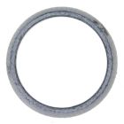 Exhaust Pipe Flange Gasket-61603