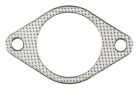 Exhaust Pipe Flange Gasket-61604