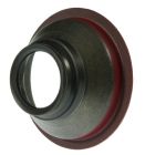 Drive Axle Shaft Seal 710043