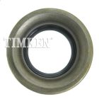Drive Axle Shaft Seal 710068