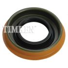 Wheel Seal 710105