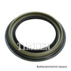 Drive Axle Shaft Seal 710429