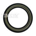 Wheel Seal 710176