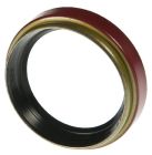 Drive Axle Shaft Seal 710202