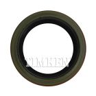 Drive Axle Shaft Seal 710241