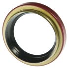Drive Axle Shaft Seal 710241