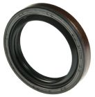 CV Axle Shaft Seal 710300
