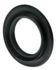 Drive Axle Shaft Seal 710398
