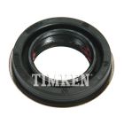 Drive Axle Shaft Seal 710489