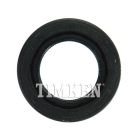 Drive Axle Shaft Seal 710491