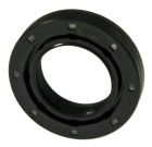 Drive Axle Shaft Seal 710491
