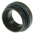 Drive Axle Shaft Seal 710492