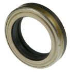 Drive Axle Shaft Seal 710497