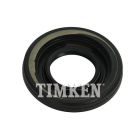 Drive Axle Shaft Seal 710516