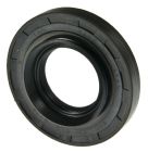 Drive Axle Shaft Seal 710516