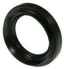 Drive Axle Shaft Seal 710596