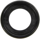 Engine Oil Drain Plug Gasket-71067