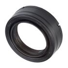 Drive Axle Shaft Seal 710825-N