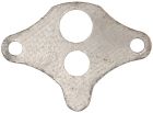 Exhaust Gas Recirculation (EGR) Valve Gasket-71285