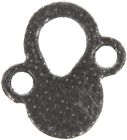 Exhaust Gas Recirculation (EGR) Valve Gasket-71286