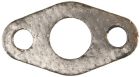 Exhaust Gas Recirculation (EGR) Pipe Gasket-71287