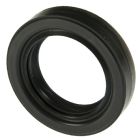 Drive Axle Shaft Seal 714569