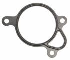 Exhaust Gas Recirculation (EGR) Valve Gasket-72219