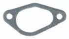 Exhaust Gas Recirculation (EGR) Valve Gasket-72251