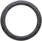 Exhaust Gas Recirculation (EGR) Tube Seal-72266