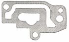 Exhaust Gas Recirculation (EGR) Valve Gasket-72268