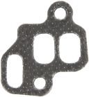 Exhaust Gas Recirculation (EGR) Valve Gasket-72336